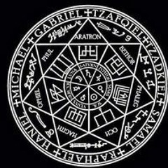 Fernando Lara Guzmán