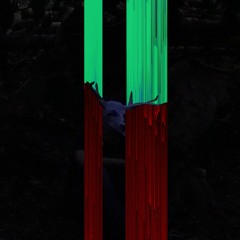 Findiana