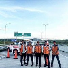 Yandi Z-pto