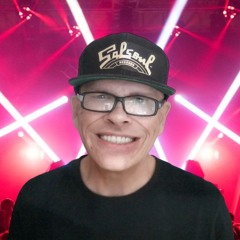 Yvon Paquette
