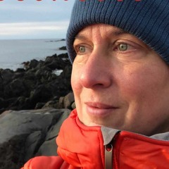 Buddhist Studies Footnotes