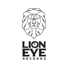 Lion Eye Records