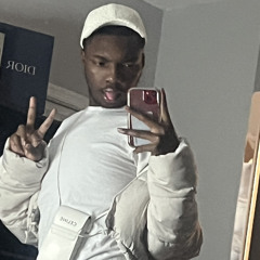 theofficial_marr