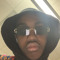 Jonnard