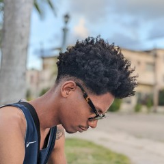@josedaniel_.2023