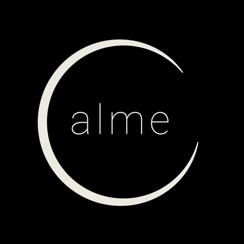 Calme Music’s avatar