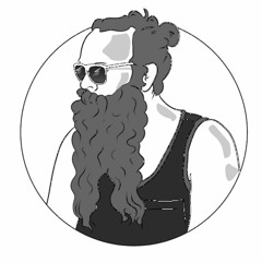 The Anthony Rogers Show