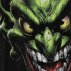 ┌П┐(►˛◄’!)