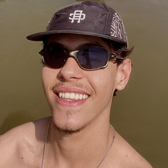 Vitor Hugo Queiroz