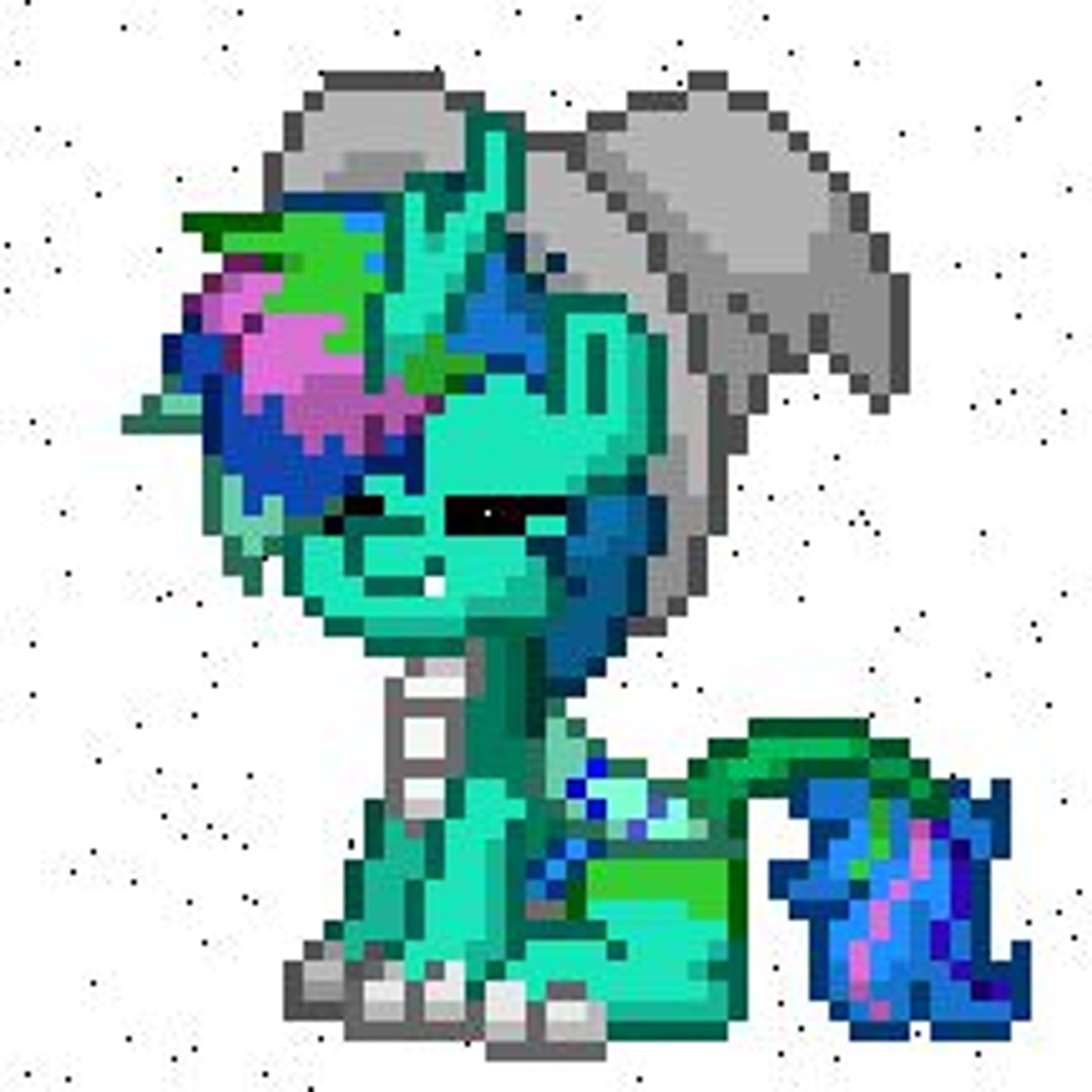 avatars-FzIhDCjw0AT2clP8-
