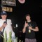 SLAUGHTER MC