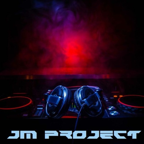 Jm Project’s avatar