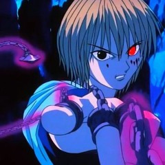 blade