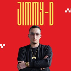 Jimmy-D