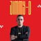 Jimmy-D