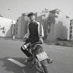 Nguyễn Khánh Duy