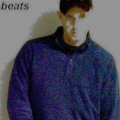 Chrome Beats