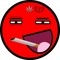 MCHSH