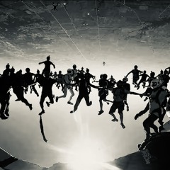 ¿