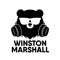 Winston Marshall