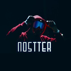 Nostter