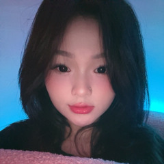 Linh Lê