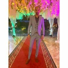 Amir Ebeed