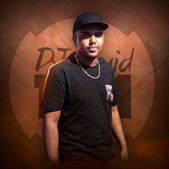 DJ David MM - Welcome To PagoTrap (BATALHA DO MONSTRO)