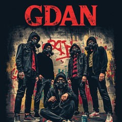 GDAN