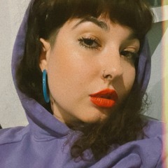 ⋆˙⟡ K༚P ⋆˙⟡