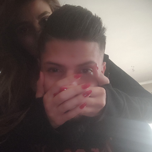 الياس خضر موال نادر جداً