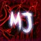 MilJey Studio