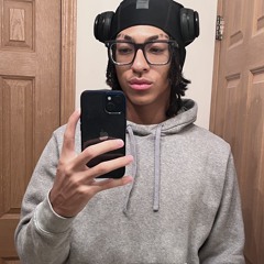 TBDRE