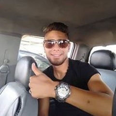 محمود زيكا