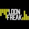 LOON FREAK