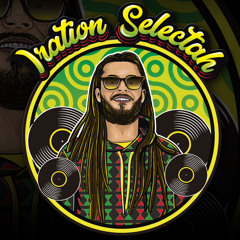Iration Selectah CR