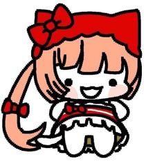 crystel_xg