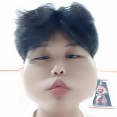 Lê Trần Đức Thắng