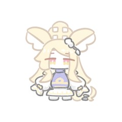 dthd