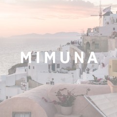 MIMUNA