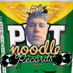 jackbwoi97