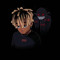 User 812524137