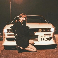 若月亮没来 - DJ