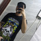 Riki Ramadhan