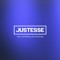 Justesse | Sample Packs