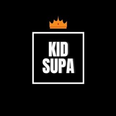 Kid Supa