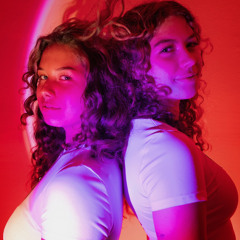 SoulSistas