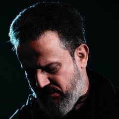 Ali AlMajed