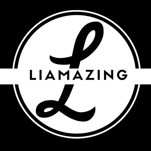 LIAMAZING - (Enya sample) Rap Instrumental Beat (hip hop trap music)
