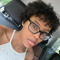 Myya “Saphy” Jenkins